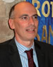 Gianluigi Ciacci