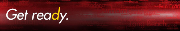 Informatica