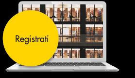 Registrati all'evento