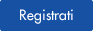 Registrati all'evento